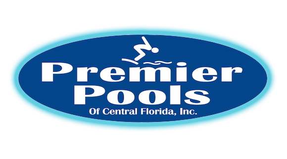 premier pool company