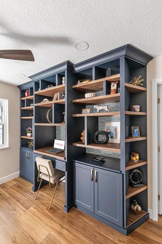 Closet Factory - Orlando 