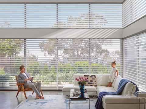 Blinds and Designs of Florida 