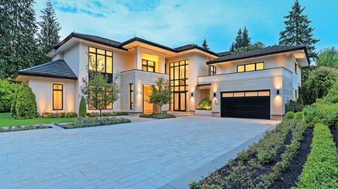 Armortech Windows & Doors