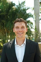 Brad by the Bay Real Estate 