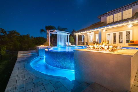 Premier Pools