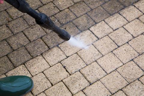 Fleet Kleen