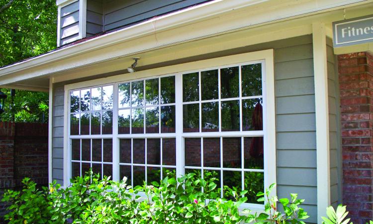 Save Energy and Money with Window Film