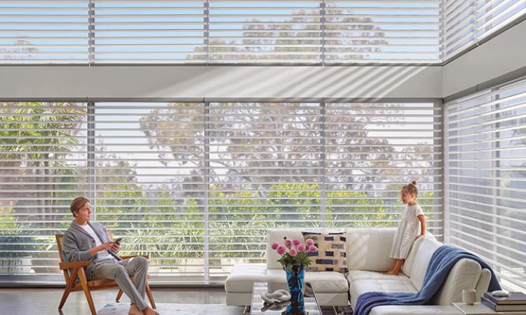 Blinds and Designs of Florida 