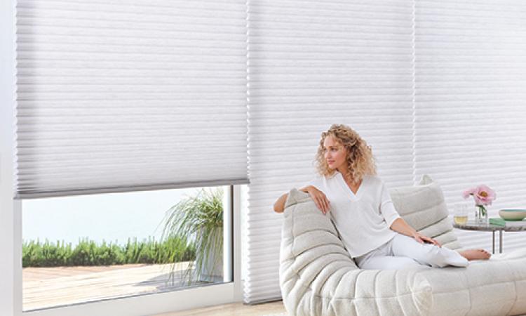Blinds and Designs of Florida 