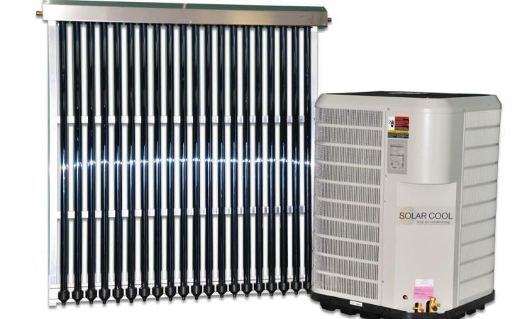 Florida’s Stand-out Air Conditioning and Heating Company