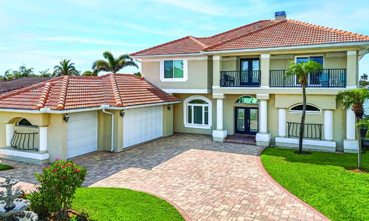 Armortech Windows & Doors
