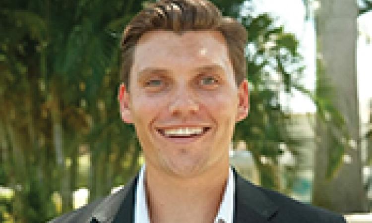 Brad by the Bay Real Estate 