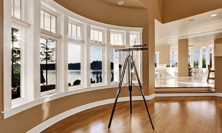 Armortech Window and Doors